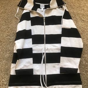 Kate Hill jacket